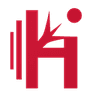 Logo Hikari Digital Solutions