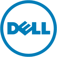 Logo Dell