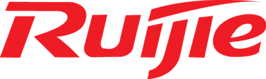 Logo Ruijie